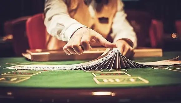 Vegas Group sistem keamanan enkripsi Deposit transaksi terpercaya