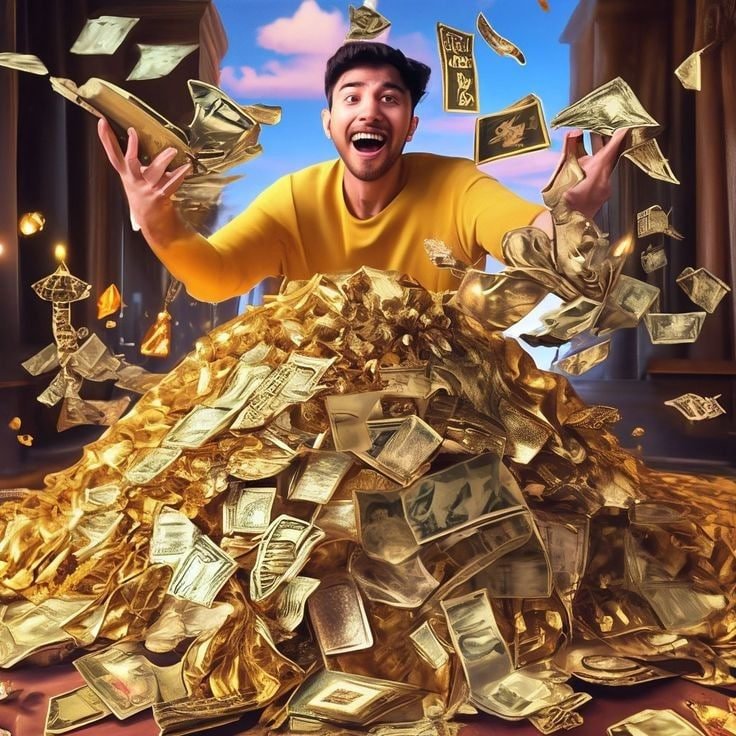 Vegas Group komunitas Bingo online Indonesia pengalaman sosial dan sesi jackpot progresif