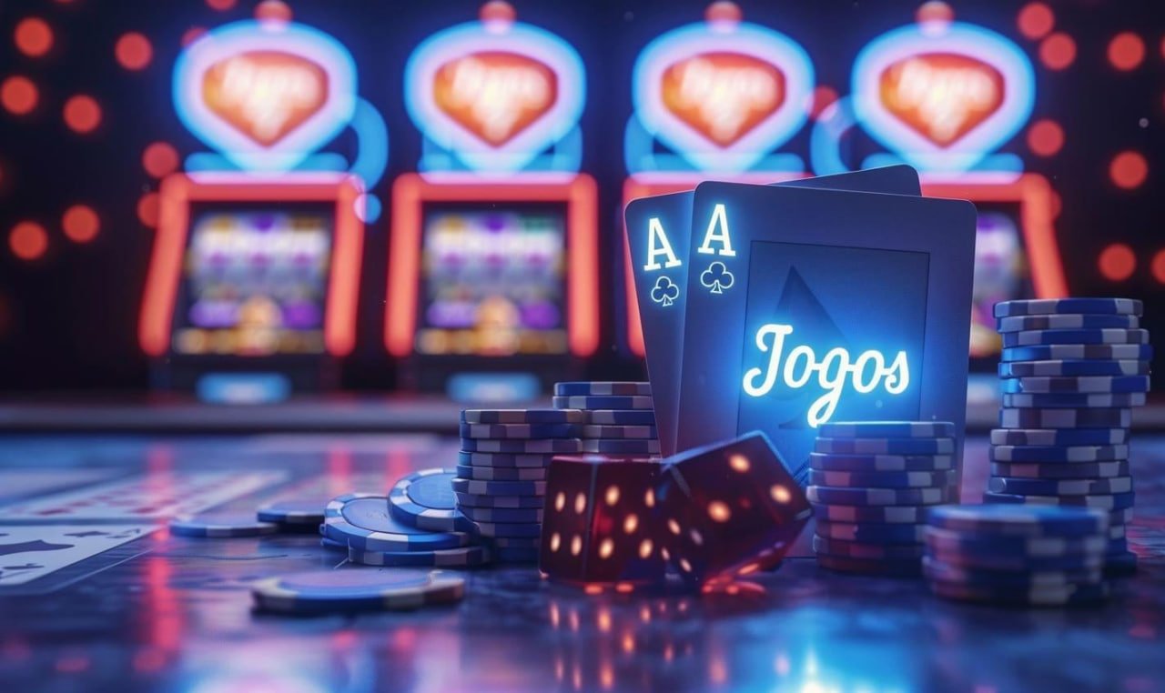 Vegas Group metode deposit dan penarikan cepat untuk pengguna Indonesia