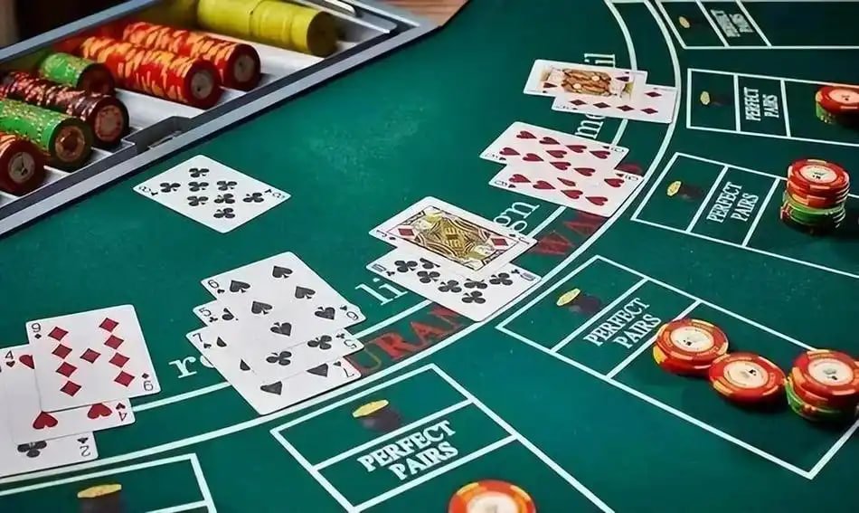 Vegas Group Taruhan Olahraga Sepak Bola Liga Indonesia dan turnamen internasional