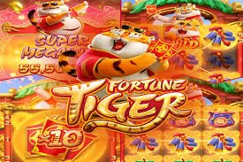 Vegas Group Taruhan Olahraga Sepak Bola dan Esports terpercaya Indonesia