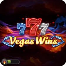 Vegas Group berbagai tipe game Slot klasik video slot dan jackpot progresif