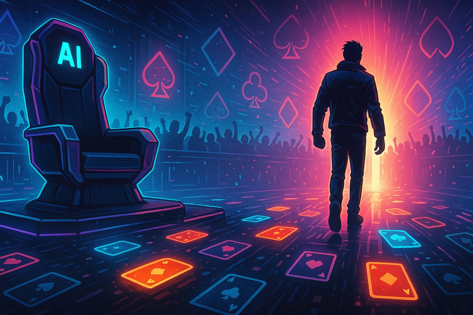 Vegas Group koleksi slot online terbaik pilihan pemain Indonesia