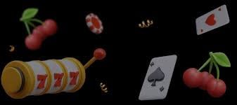 Vegas Group live casino dealer langsung pengalaman nyata