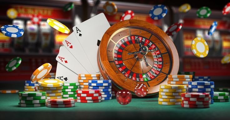 Proses instalasi aplikasi Vegas Group Download di Android APK dengan tampilan layar konfirmasi sistem