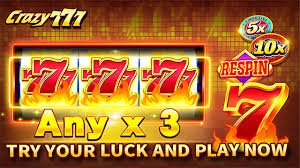 Vegas Group platform hiburan digital terpercaya untuk komunitas Indonesia