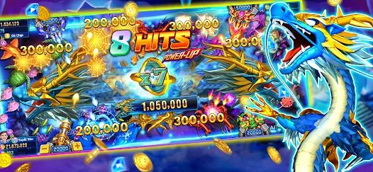 Vegas Group Live Casino suasana meja baccarat dan game show live dengan pemain aktif dari Indonesia