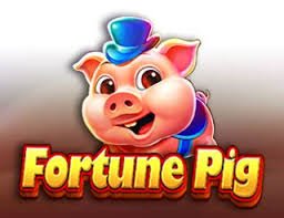 Vegas Group Lobby Game pengalaman bermain optimal di berbagai kategori slot bingo dan live casino