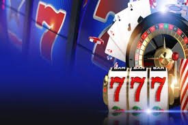 Vegas Group Live Casino tampilan meja baccarat dengan dealer profesional streaming HD langsung