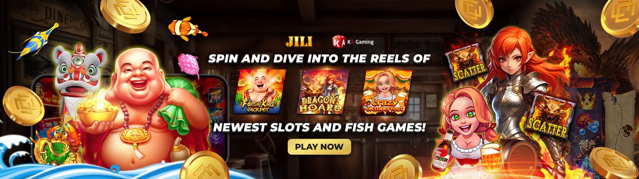 Vegas Group Lobby Game diakses dari perangkat mobile dengan antarmuka navigasi kategori yang mudah
