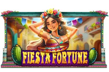 Tampilan aplikasi Vegas Group Download versi iOS di iPhone dengan antarmuka live casino dan slot yang responsif