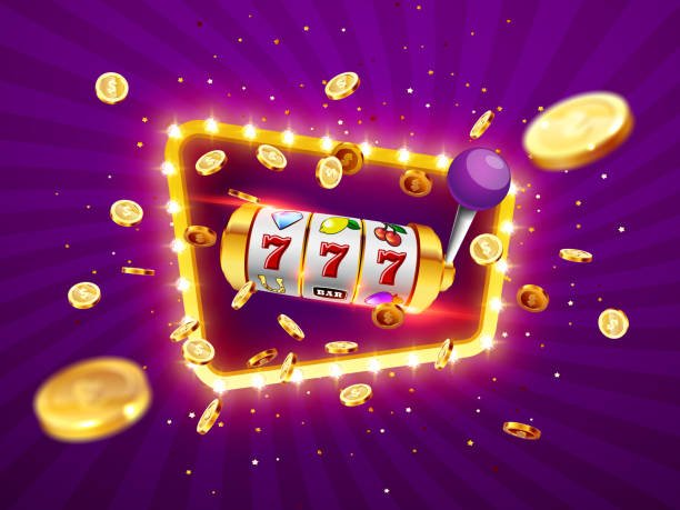 Vegas Group platform taruhan online terpercaya Indonesia hero banner
