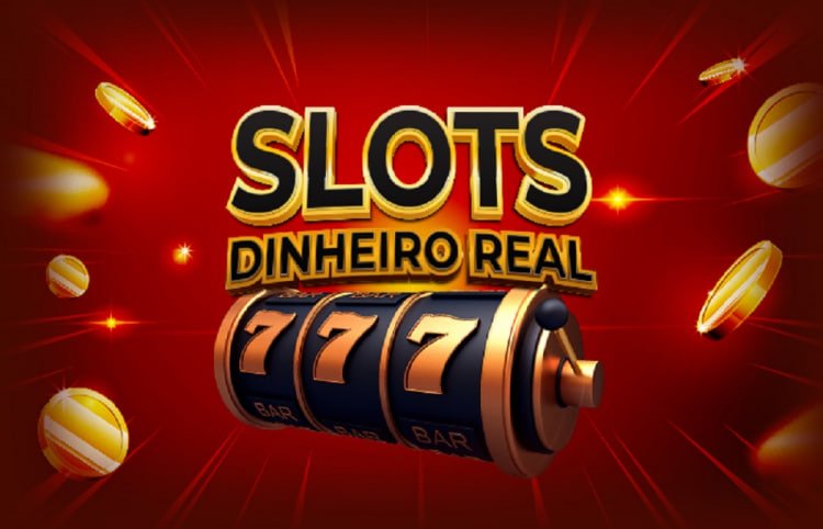 Vegas Group Live Casino tampilan roulette live streaming dari studio kasino profesional dengan dealer terlatih