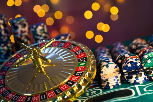 Vegas Group Lobby Game tampilan kategori permainan slot live casino dan arcade dalam satu platform terpadu
