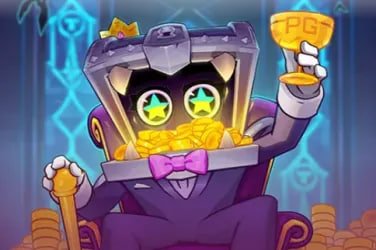 Vegas Group RTP dan volatilitas slot online panduan memilih game terbaik