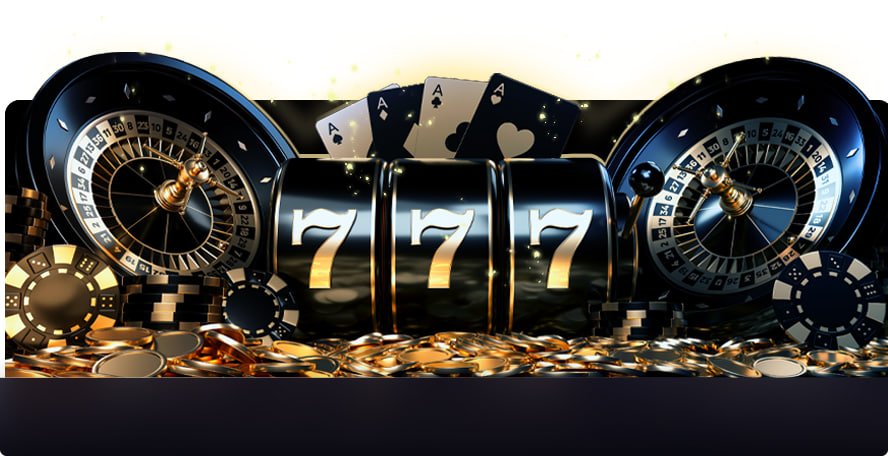 Vegas Group Bingo online ruang permainan interaktif dan sosial untuk pemain Indonesia