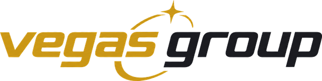 Vegas Group Logo